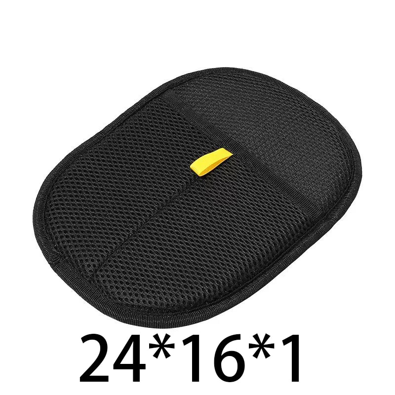 Gant Anti-Poils Double Face Animora – Chiens & Chats