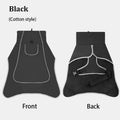 Veste Coupe-Vent Imperméable pour Chien – Toutes Tailles | ANIMORA