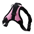 Harnais pour Chien – Tailles S/M/L – Confort & Sécurité