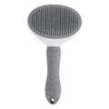 Brosse Anti-Poils Animora – Éliminez les poils en un seul passage